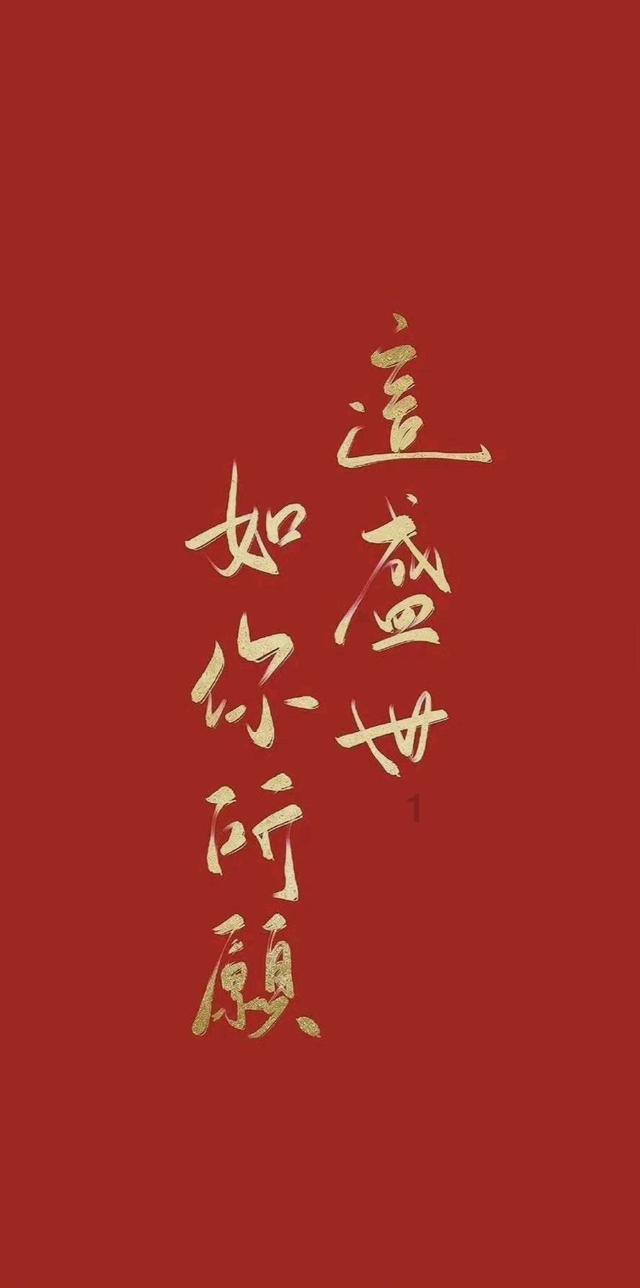 探索面膜这么贵,是不是智商税,成本有这么贵吗?,专属知识星球只为你开放!
