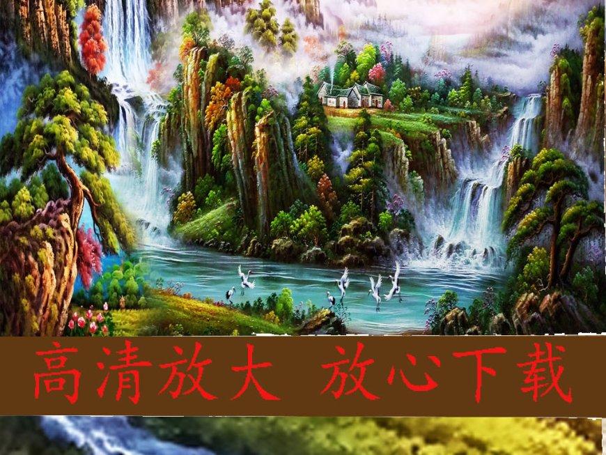 如何争取老人抚养权？